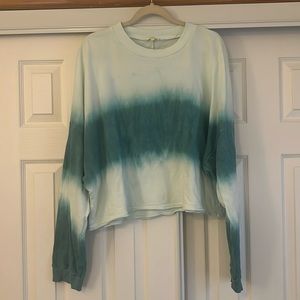 Fun Easel top size L